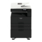 Manual de Sharp BP-20M22, BP-20M24, BP-20M31