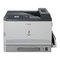 Epson AcuLaser C9200 Serie