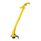 Trimmers Garland XTRIM 100 E Manual De Instrucciones