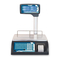 Baxtran RTN Serie