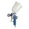 Pulverizador Pintura KRIPXE 840 Manual De Instrucciones