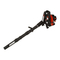 Sopladores Echo PB-265l Manual Del Operador