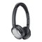 Auriculares Inalámbricos Nokia BH-905i Guía De Usuario