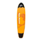 Deportes y Aire Libre Aqua Marina Vibrant BT-18VI Manual De Instrucciones