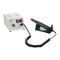 Equipos Dentales Zhermack ARIO 35 Manual Del Usuario