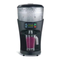 Hamilton Beach HBS1200-CE
