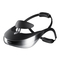 Reproductores de MP3 Sony HMZ-T3W Guía De Referencia