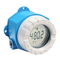 Transmisores Endress+Hauser Hart iTEMP TMT142B Manual De Instrucciones Abreviado