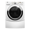 Lavadoras Maytag PERFORMANCE SERIE Manual De Uso Y Cuidado