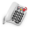 Teléfonos SPC COMFORT NUMBERS 3294B Manual De Usuario