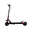 Scooters Minca 350W Manual De Usuario