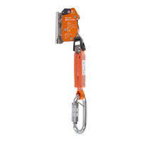 Climbing Technology SKC Manual Del Usuario
