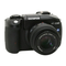 Olympus E-330