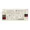 Fuentes de Alimentación Osram ICUTRONIC IT DALI 15/220-240/350 NFC Manual De Instrucciones