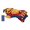 Juguetes Hasbro E7378 Manual De Instrucciones