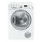 Secadoras Hotpoint Ariston TCF 97B Manual De Instrucciones