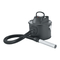 Aspiradoras DAY Useful Everyday 95310 Manual De Instrucciones