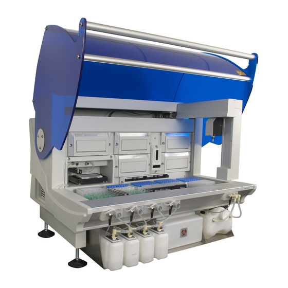 Dynex DSX Manual De Instrucciones