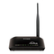 Routers Inalámbricos D-Link DIR-600L Guía De Instalación Rápida
