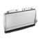Dometic FP210