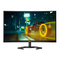 Monitores Philips Momentum 27M1C3200VL Momentum 27M1C3200VL/00 Manual Del Usuario