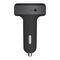 Steren MP3-053 - Manual del transmisor de audio con USB y reproductor de MP3