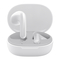 Manual de Xiaomi Redmi Buds 4 Lite