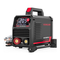 YESWELDER ARC-205DS PRO - Manual de soldador de varilla