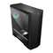 MSI MPG GUNGNIR 100, MPG GUNGNIR 100D, MPG GUNGNIR 100P Manual
