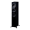 Sistemas de Altavoces Technics SB-G90 Instrucciones De Funcionamiento