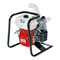 Bombas de Agua Efco PA 1030 Manual De Instrucciones