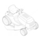 Tractores MTD Shift-On-The-Go 760 Manual Del Operador