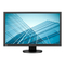 Monitores NEC MultiSync PA271Q Manual De Usuario