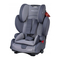 Asientos para Coches BabySafe Collie Manual De Instrucciones
