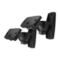 Altavoces Philips SBC AS200 Modo De Empleo
