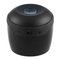 Altavoces Jam Voice HX-P590 Guia Del Usuario