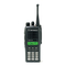 Radio Portatil Motorola PRO7550 Guia Del Usuario
