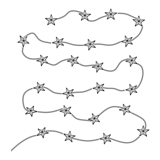 IKEA STRALA Manual Del Usuario