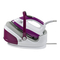Planchas de Ropa Team kalorik TKG SIS 1000 Manual De Instrucciones