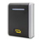Lectores de Tarjetas de Memoria Stanley PAC Oneprox GS3-LF Guia De Instalacion