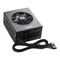 Fuentes de Alimentación EVGA GQ 80 PLUS Gold Serie Manual Del Usuario