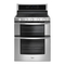 Whirlpool WGG745S0FS