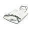 Productos para Cuidado de la Salud Silvercrest SRNH 100 H5 Guía Rápida