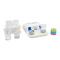 Equipos de Laboratorio MERCK Millipore Milliflex Oasis Manual Del Usuario