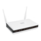 D-Link Xtreme N DIR-825