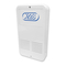 Sistema de Alarma X-28 S 52A Manual Del Usuario