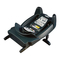 Asientos para Coches BESAFE iZi Go Isofix Manual Del Usuario