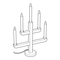 Equipo de Iluminación IKEA STRALA Manual Del Usuario
