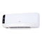 Infiniton HCW-5207