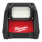 Luz de Trabajo Milwaukee M18 HOAL Manual Original